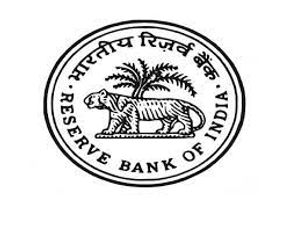 RBI Officer Gr B Result 2021: ಆರ್‌ಬಿಐ ಅಧಿಕಾರಿ ಹುದ್ದೆಗಳ ಫೇಸ್ II ಫಲಿತಾಂಶ ವೀಕ್ಷಿಸುವುದು ಹೇಗೆ ?