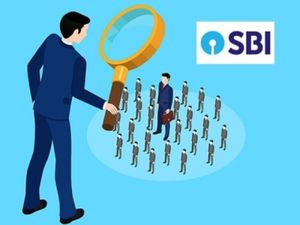 SBI Recruitment 2021: 5237 ಜ್ಯೂನಿಯರ್ ಅಸೋಸಿಯೇಟ್ ಹುದ್ದೆಗಳಿಗೆ ಅರ್ಜಿ ಸಲ್ಲಿಕೆಯ ಅವಧಿ ವಿಸ್ತರಣೆ