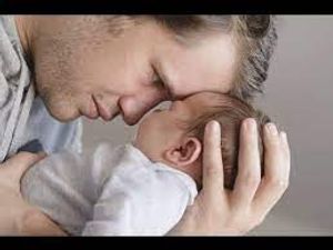 Father's Day 2021 Date : ವಿಶ್ವ ಅಪ್ಪಂದಿರ ದಿನದ ಇತಿಹಾಸ ಮತ್ತು ಮಹತ್ವವೇನು ಎಂದು ಗೊತ್ತಾ ?