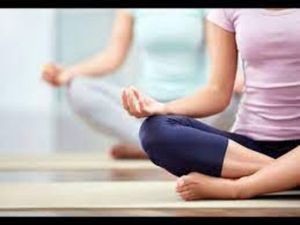 Famous Yoga Gurus Of India : ಭಾರತದ ಪ್ರಸಿದ್ಧ ಯೋಗ ಗುರುಗಳ ಪಟ್ಟಿ ಇಲ್ಲಿದೆ