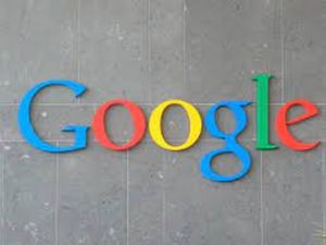 Google Apologized For Showing Kannada Ugliest Language: ಕನ್ನಡ ಕೊಳಕು ಭಾಷೆ ಎಂದ ಗೂಗಲ್ ಕ್ಷಮೆಯಾಚನೆ