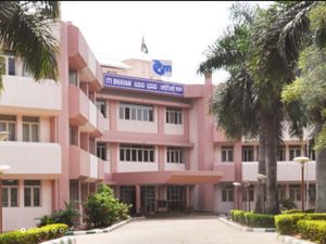 ITI Limited Recruitment 2021 : 5 ಜನರಲ್ ಮ್ಯಾನೇಜರ್ ಮತ್ತು ವೈದ್ಯಕೀಯ ಸೇವೆ ಹುದ್ದೆಗಳಿಗೆ ಅರ್ಜಿ ಆಹ್ವಾನ