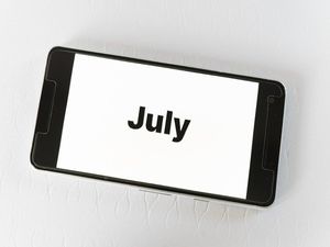 List Of Important Days In july 2021: ಜುಲೈ ತಿಂಗಳಿನಲ್ಲಿ ಯಾವೆಲ್ಲಾ ಪ್ರಮುಖ ದಿನಗಳಿವೆ ?