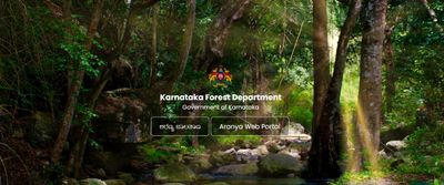 KFD Recruitment 2021 : 5 ಅರಣ್ಯ ವ್ಯವಸ್ಥಾಪನಾಧಿಕಾರಿ ಹುದ್ದೆಗಳಿಗೆ ಅರ್ಜಿ ಆಹ್ವಾನ