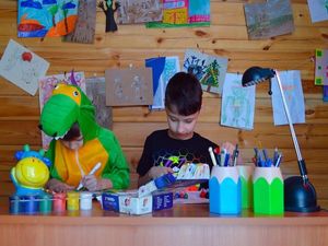 World Environment Day 2022 Celebration Ideas: ವಿಶ್ವ ಪರಿಸರ ದಿನವನ್ನು ಈ ಭಾರಿ ವಿದ್ಯಾರ್ಥಿಗಳು ಹೇಗೆಲ್ಲಾ ಆಚರಿಸಬಹುದು ?