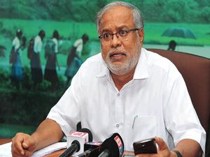 Karnataka SSLC Exam 2021: ಜುಲೈ ಮೂರನೇ ವಾರದಲ್ಲಿ ಎಸ್‌ಎಸ್‌ಎಲ್‌ಸಿ ಪರೀಕ್ಷೆ ಫಿಕ್ಸ್!