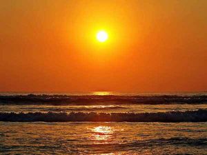 Summer Solstice 2021 Date : ಈ ವರ್ಷದ ದೀರ್ಘಕಾಲ ಹಗಲು ಹೊಂದಿರುವ ದಿನದ ಬಗ್ಗೆ ತಿಳಿಯಬೇಕಾದ ಸಂಗತಿಗಳಿವು