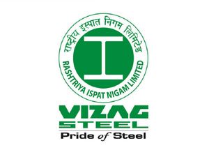 Vizag Steel Recruitment 2021 : 319 ಟ್ರೇಡ್ ಅಪ್ರೆಂಟಿಸ್ ಹುದ್ದೆಗಳಿಗೆ ಅರ್ಜಿ ಆಹ್ವಾನ