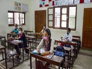 Karnataka SSLC Exam 2021 : ಪೂರ್ಣ ಶುಲ್ಕ ಪಾವತಿಸದ ವಿದ್ಯಾರ್ಥಿಗಳಿಗೂ ಪರೀಕ್ಷೆ ಬರೆಯುವ ಅವಕಾಶ