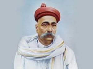 Bal Gandgadhar Tilak Birth Anniversary : ಅವರ ಜನ್ಮದಿನದಂದು ನಿಮಗೆ ತಿಳಿದಿರದ ಸಂಗತಿಗಳು ಇಲ್ಲಿವೆ