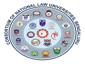 CLAT Admit Card 2021 : ಕ್ಲ್ಯಾಟ್ ಪರೀಕ್ಷಾ ಪ್ರವೇಶ ಪತ್ರ ಅತೀ ಶೀಘ್ರದಲ್ಲಿ ಪ್ರಕಟ ಸಾಧ್ಯತೆ