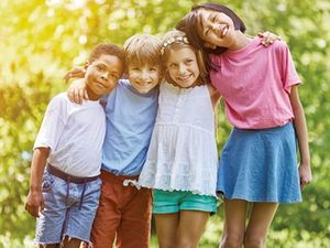 Cousins Day 2021 : ಈ ದಿನದ ಇತಿಹಾಸ ಮತ್ತು ಮಹತ್ವವೇನು ?