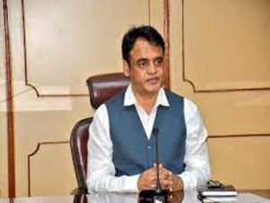 Karnataka Colleges Reopen From July 26 : ಜು.26 ರಿಂದ ಪದವಿ ಕಾಲೇಜು ಆರಂಭ :  ಡಿಸಿಎಂ ಅಶ್ವತ್ಥ ನಾರಾಯಣ