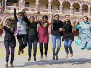 UBSE Class 10th, 12th Result 2021 : ಉತ್ತರಾಖಂಡ ಬೋರ್ಡ್ 10, 12ನೇ ತರಗತಿ ಫಲಿತಾಂಶ ಔಟ್