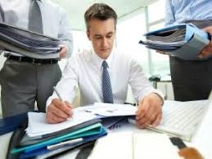 New Wage Code : ನೂತನ ವೇತನ ಸಂಹಿತೆ ಅಕ್ಟೋಬರ್ ನಿಂದ ಜಾರಿ, ಏನೆಲ್ಲಾ ಬದಲಾವಣೆಗಳಾಗಲಿವೆ ಇಲ್ಲಿದೆ ಮಾಹಿತಿ