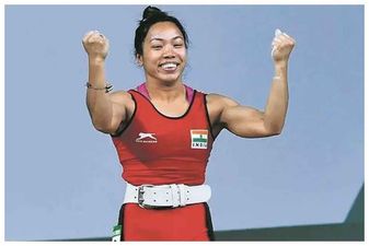 Mirabai Chanu : ಮೀರಾಬಾಯಿ ಚಾನು ಯಾರು ಮತ್ತು ಅವರ ಯಶಸ್ಸಿನ ಹಾದಿಯ ಕಿರು ಪರಿಚಯ