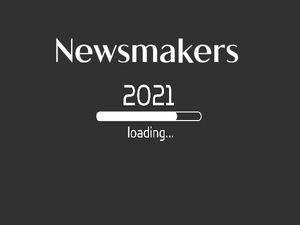 NewsMakers 2021 :  ಈ ವರ್ಷ ಹೆಸರುವಾಸಿಯಾದ ಭಾರತೀಯ ಪ್ರಮುಖ ವ್ಯಕ್ತಿಗಳಿವರು 