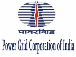 PGCIL Recruitment 2021 : ಪಿಜಿಸಿಐಎಲ್ ನಲ್ಲಿ 1110 ಅಪ್ರೆಂಟಿಸ್ ಹುದ್ದೆಗಳ ನೇಮಕಾತಿ