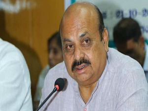 Karnataka School Reopening : ರಾಜ್ಯದಲ್ಲಿ 9,10 ಮತ್ತು ಪಿಯುಸಿ ತರಗತಿಗಳು ಆಗಸ್ಟ್ 23ರಿಂದ ಪ್ರಾರಂಭ : ಬೊಮ್ಮಾಯಿ ಘೋಷಣೆ