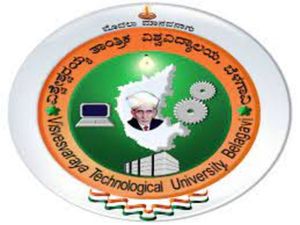Engineering Colleges : ಕಳಪೆ ಸೌಲಭ್ಯ ಹೊಂದಿರುವ ಆರು ಸಂಸ್ಥೆಗಳನ್ನು ಮುಚ್ಚಲು ವಿಟಿಯು ಆದೇಶ