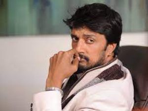 Kiccha Sudeep Charitable Society : ವಿದ್ಯಾರ್ಥಿಗಳ ಆನ್‌ಲೈನ್ ಕ್ಲಾಸ್ ಕಿರಿ ಕಿರಿ ಬ್ರೇಕ್ ಗೆ ಹೊಸ ಆಪ್
