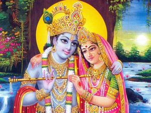 Krishna Janmashtami 2022 : ಕೃಷ್ಣನಿಂದ ಕಲಿಯಲೇಬೇಕಾದ ಜೀವನದ ಪಾಠಗಳಿವು