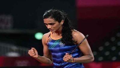 PV Sindhu Biography : ಕಂಚಿಗೆ ಮುತ್ತಿಟ್ಟ ಪಿವಿ ಸಿಂಧು ಬದುಕಿನ ಸಂಪೂರ್ಣ ಚಿತ್ರಣ