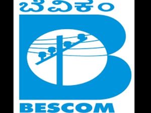 BESCOM Recruitment 2021 : 10 ವಿಚಾರಣಾಧಿಕಾರಿ ಹುದ್ದೆಗಳಿಗೆ ಅರ್ಜಿ ಆಹ್ವಾನ