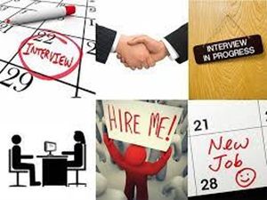 Types Of Job Interviews : ಸಂದರ್ಶನಕ್ಕೆ ಹೋಗುವ ಮುನ್ನ ಯಾವ ರೀತಿಯ ಸಂದರ್ಶನಗಳಿವೆ ತಿಳಿಯಿರಿ