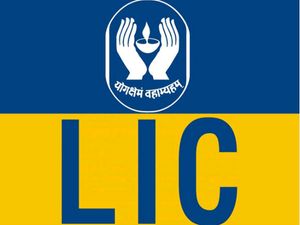 LIC AAO Result 2021 : ಎಲ್‌ಐಸಿ ಎಎಓ ಫಲಿತಾಂಶ ವೀಕ್ಷಿಸುವುದು ಹೇಗೆ ?
