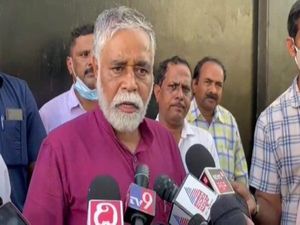 Mid Day Meal Restarts From Oct 21 : ಮಧ್ಯಾಹ್ನದ ಬಿಸಿಯೂಟ ಯೋಜನೆ ಅ.21ರಿಂದ ಪುನರಾರಂಭ