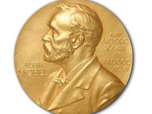 Nobel Prize 2021 Winners : 2021ನೇ ಸಾಲಿನ ನೊಬೆಲ್ ಪ್ರಶಸ್ತಿ ಪುರಸ್ಕೃತರ ಪಟ್ಟಿ ಪ್ರಕಟ