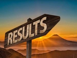 UPSC EPFO Result 2021 Released : ಫಲಿತಾಂಶ ವೀಕ್ಷಿಸುವುದು ಹೇಗೆ ?