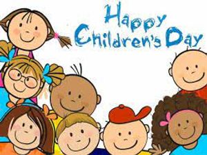 Children's Day 2022 : ಈ ದಿನದ ಇತಿಹಾಸ, ಮಹತ್ವ ಮತ್ತು ಆಚರಣೆಗಳ ಬಗ್ಗೆ ಮಾಹಿತಿ