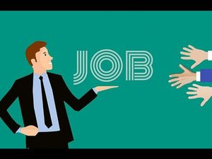 DHFWS Karnataka Recruitment 2021 : ತಾಂತ್ರಿಕ ಸಹಾಯಕ ಹುದ್ದೆಗೆ ನೇರ ಸಂದರ್ಶನ