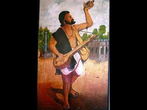 Kanakadasa Jayanthi Speech In Kannada : ಕನಕದಾಸ  ಜಯಂತಿಯಂದು ಕನ್ನಡದಲ್ಲಿ ಭಾಷಣ ಮಾಡಲು ಇಲ್ಲಿದೆ ಸಲಹೆ