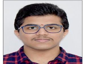 NEET Results : ನೀಟ್ ನಲ್ಲಿ 5ನೇ ರ್ಯಾಂಕ್ ಪಡೆದ ಕರ್ನಾಟಕ ಸಿಇಟಿ ಟಾಪರ್ ಮೇಘನ್