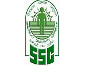 SSC CBT Admit Card 2021 : ಪ್ರವೇಶ ಪತ್ರವನ್ನು ಡೌನ್‌ಲೋಡ್‌ ಮಾಡುವುದು ಹೇಗೆ ?