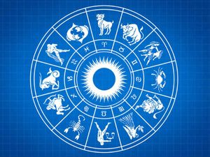 Career Horoscope 2022 : ಈ ವರ್ಷ ನಿಮ್ಮ ರಾಶಿಯಲ್ಲಿ ಶಿಕ್ಷಣ ಮತ್ತು ಉದ್ಯೋಗ ಭವಿಷ್ಯ ಹೇಗಿದೆ ?