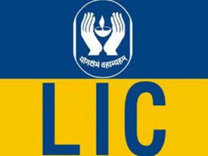 LIC Recruitment 2021 : ಮುಖ್ಯಸ್ಥ ಹುದ್ದೆಗೆ ಅರ್ಜಿ ಆಹ್ವಾನ