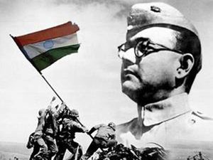 Essay On Netaji Subhas Chandra Bose : ನೇತಾಜಿಯವರ ಕುರಿತು ಪ್ರಬಂಧ ಬರೆಯಲು ಮಾಹಿತಿ