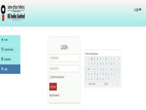 OIL India Limited Admit Card 2022 : ಪ್ರವೇಶ ಪತ್ರ ಡೌನ್‌ಲೋಡ್ ಮಾಡುವುದು ಹೇಗೆ ?