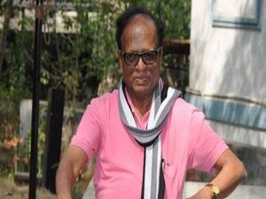 Chandrashekar Patil : ಸಾಹಿತಿ ಚಂಪಾ ಅವರ ಶಿಕ್ಷಣ, ಪ್ರಸಿದ್ಧ ಬರಹ, ಪ್ರಶಸ್ತಿ ಮತ್ತು ಸಾಧನೆಗಳು