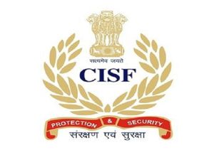 CISF Recruitment 2022 : 1149 ಕಾನ್ಸ್‌ಟೇಬಲ್‌/ಅಗ್ನಿಶಾಮಕ ಹುದ್ದೆಗಳಿಗೆ ಅರ್ಜಿ ಆಹ್ವಾನ