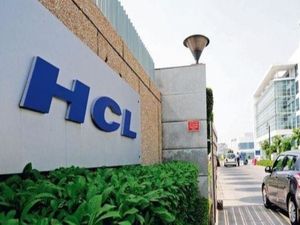 HCL Tech Recruitment 2022 : ಹೊಸದಾಗಿ 22,000 ಸಾವಿರ ಉದ್ಯೋಗಿಗಳ ನೇಮಕ ನಿರೀಕ್ಷೆ