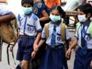 Vidyagama : ಆಫ್‌ಲೈನ್‌ ತರಗತಿಗೆ  ಪರ್ಯಾಯವಾಗಿ ವಿದ್ಯಾಗಮ ಯೋಜನೆ ಮುಂದುವರೆಸಲು ಸಿಎಂ ಗೆ ಮನವಿ