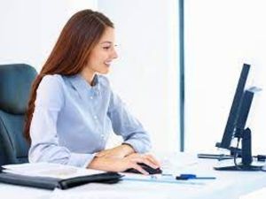 How To Write A Resignation Letter? : ನೀವು ನಿಮ್ಮ ಉದ್ಯೋಗಕ್ಕೆ ರಾಜಿನಾಮೆ ಪತ್ರ ಬರೆಯುವುದು ಹೇಗೆ ಅಂತ ಯೋಚಿಸ್ತಿದ್ದೀರಾ ?