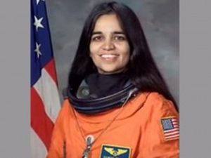 Kalpana Chawla Death Anniversary : ಕಲ್ಪನಾ ಚಾವ್ಲಾ ಅವರ ಆಸಕ್ತಿದಾಯಕ ಸಂಗತಿಗಳು