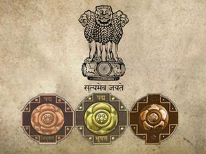Padma Awards 2022 : 2022ನೇ ಸಾಲಿನ ಪದ್ಮ ಪ್ರಶಸ್ತಿ ಪುರಸ್ಕೃತರ ಪಟ್ಟಿ ಪ್ರಕಟ
