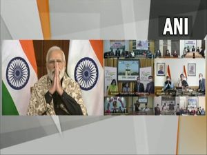 Pradhan Mantri Rashtriya Bal Puraskar 2022 Winners : ರಾಷ್ಟ್ರೀಯ ಬಾಲ ಪುರಸ್ಕಾರ 2022 ವಿಜೇತರ ಪಟ್ಟಿ